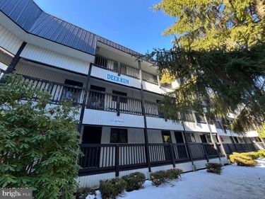 143 VALLEY POINT LANE E, Unit 1324, CLAYSBURG, PA 16625