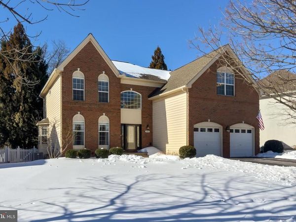 20075 MUIRFIELD VILLAGE COURT, ASHBURN, VA 20147