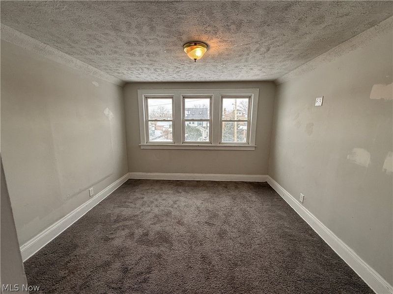 10201 Robinson Avenue, Garfield Heights, OH 44125 Photo 10