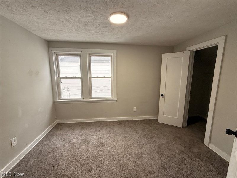 10201 Robinson Avenue, Garfield Heights, OH 44125 Photo 9