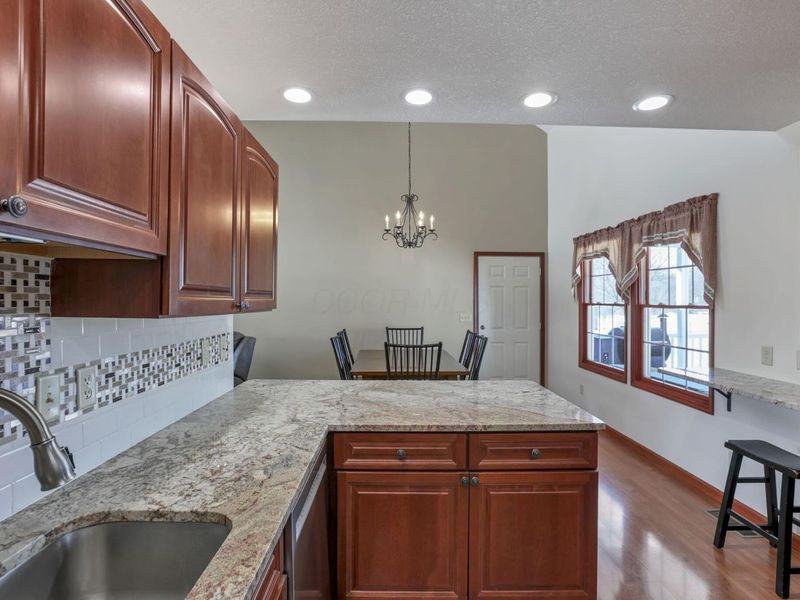 14557 Dutch Cross Road, Centerburg, OH 43011 Photo 13