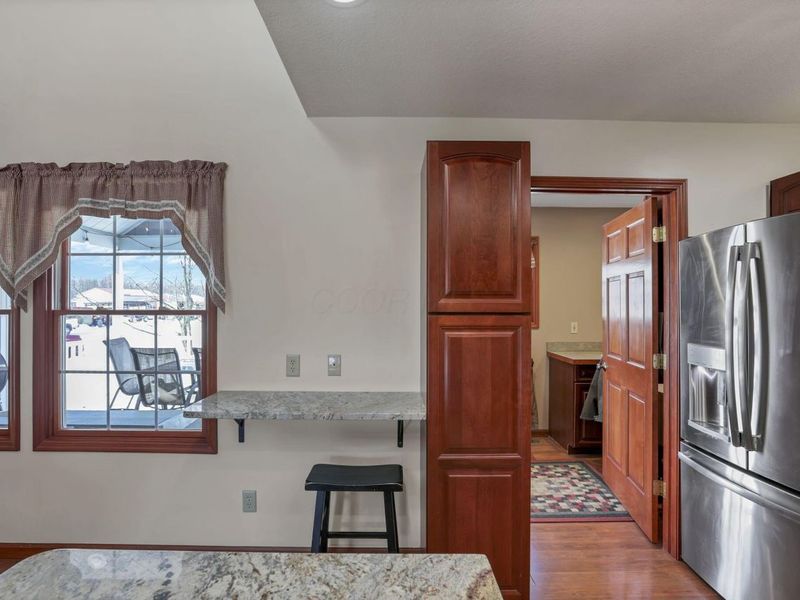 14557 Dutch Cross Road, Centerburg, OH 43011 Photo 14