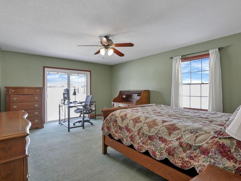 14557 Dutch Cross Road, Centerburg, OH 43011 Photo 15