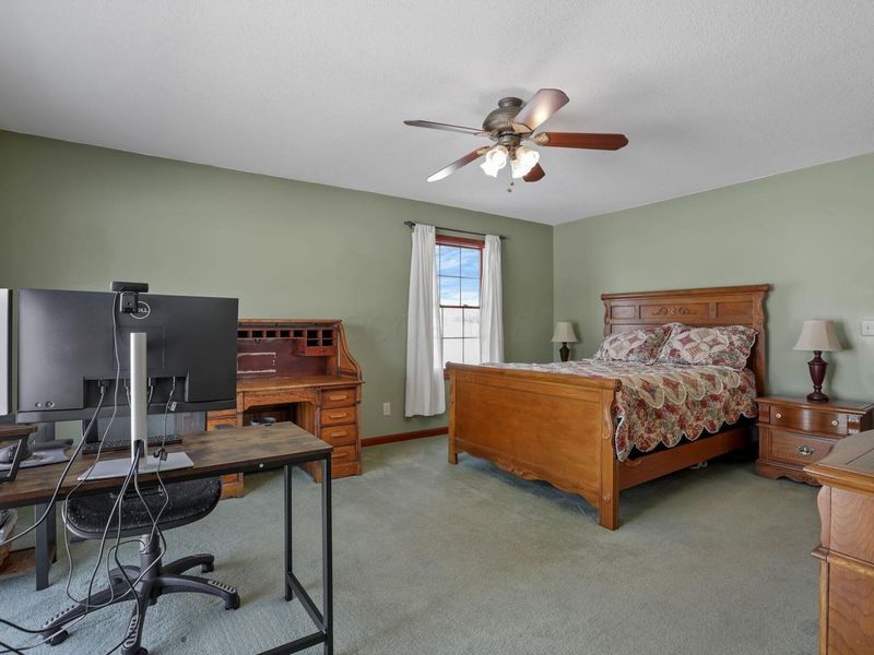 14557 Dutch Cross Road, Centerburg, OH 43011 Photo 16