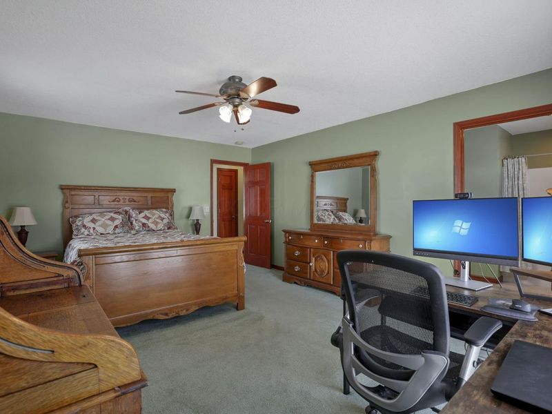 14557 Dutch Cross Road, Centerburg, OH 43011 Photo 16