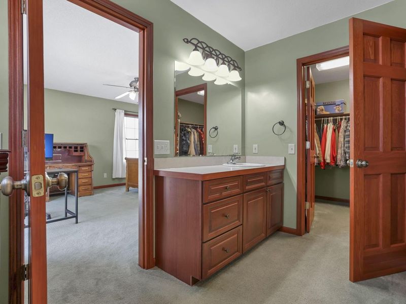 14557 Dutch Cross Road, Centerburg, OH 43011 Photo 18
