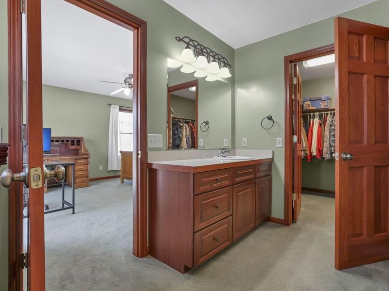 14557 Dutch Cross Road, Centerburg, OH 43011 Photo 18