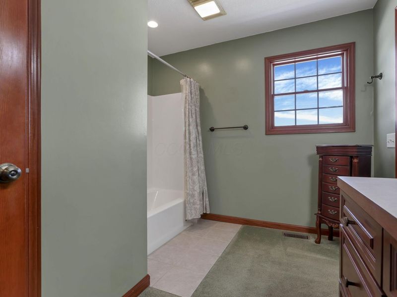 14557 Dutch Cross Road, Centerburg, OH 43011 Photo 19
