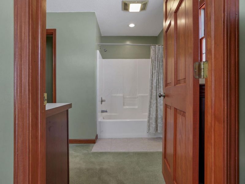 14557 Dutch Cross Road, Centerburg, OH 43011 Photo 19