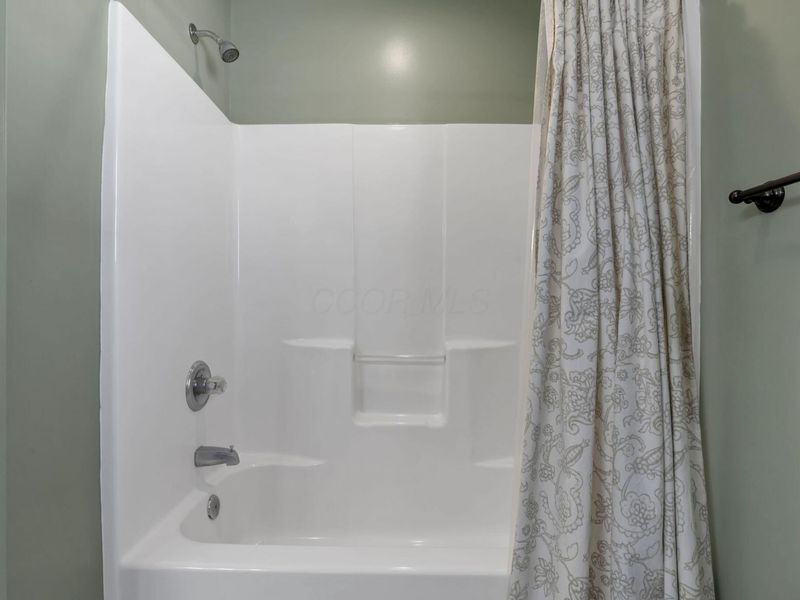 14557 Dutch Cross Road, Centerburg, OH 43011 Photo 20