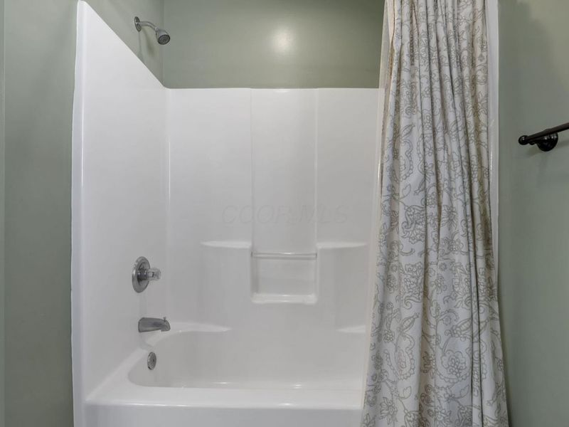 14557 Dutch Cross Road, Centerburg, OH 43011 Photo 20