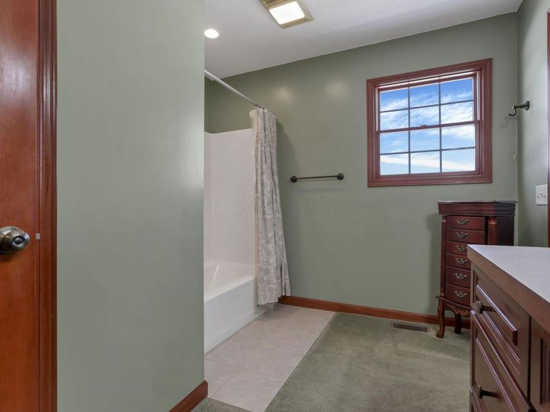 14557 Dutch Cross Road, Centerburg, OH 43011 Photo 21