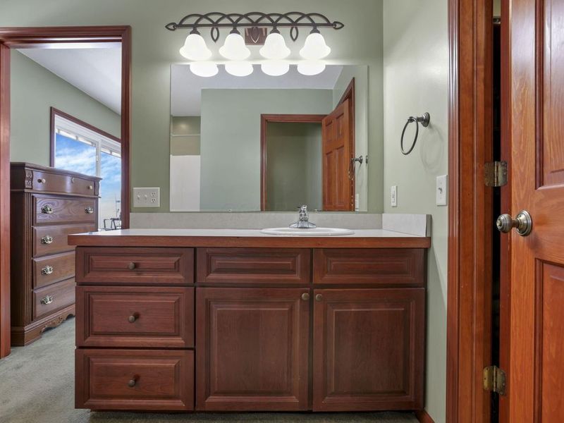 14557 Dutch Cross Road, Centerburg, OH 43011 Photo 21