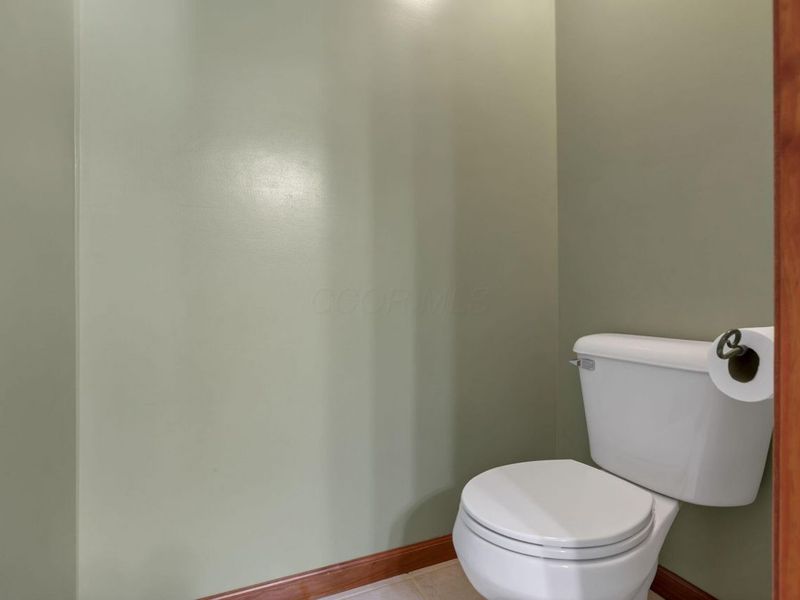 14557 Dutch Cross Road, Centerburg, OH 43011 Photo 22