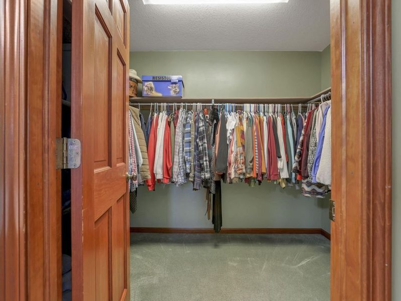 14557 Dutch Cross Road, Centerburg, OH 43011 Photo 23