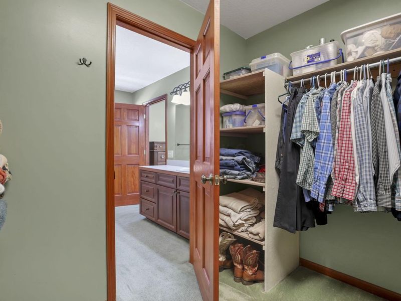 14557 Dutch Cross Road, Centerburg, OH 43011 Photo 24