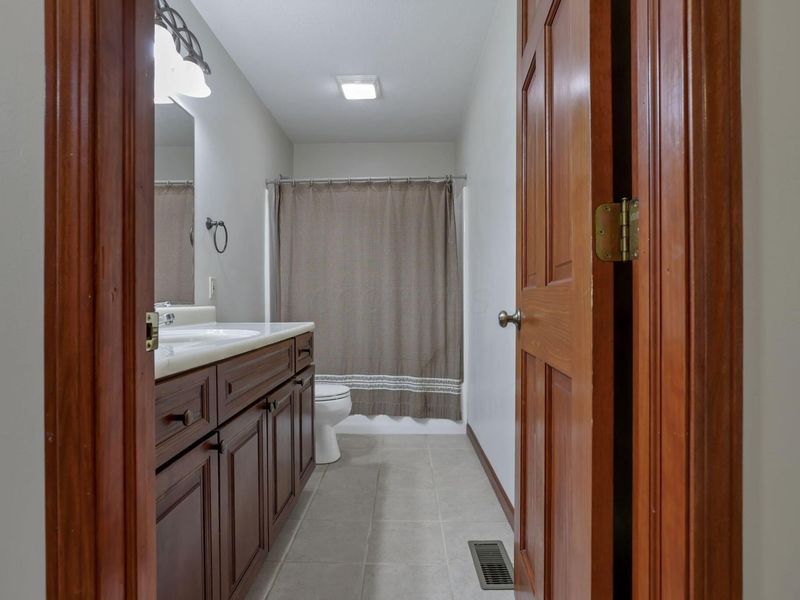 14557 Dutch Cross Road, Centerburg, OH 43011 Photo 25