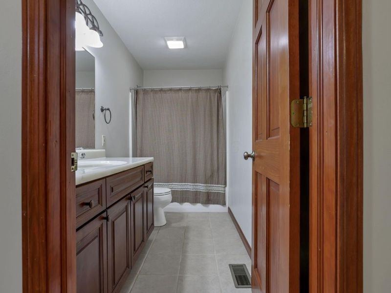 14557 Dutch Cross Road, Centerburg, OH 43011 Photo 25