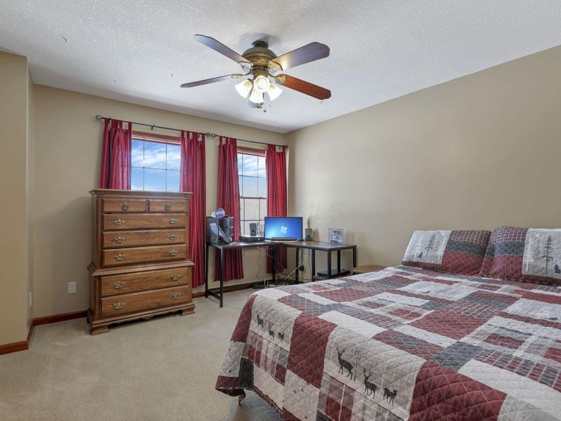 14557 Dutch Cross Road, Centerburg, OH 43011 Photo 26
