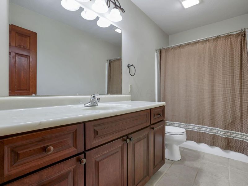 14557 Dutch Cross Road, Centerburg, OH 43011 Photo 29