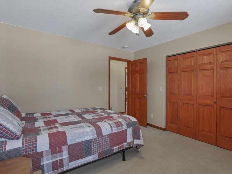 14557 Dutch Cross Road, Centerburg, OH 43011 Photo 29