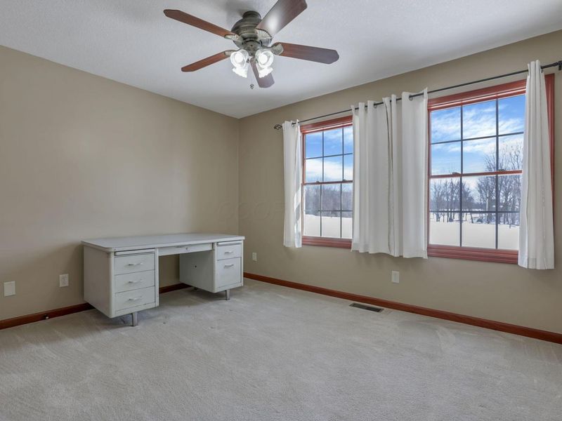 14557 Dutch Cross Road, Centerburg, OH 43011 Photo 30