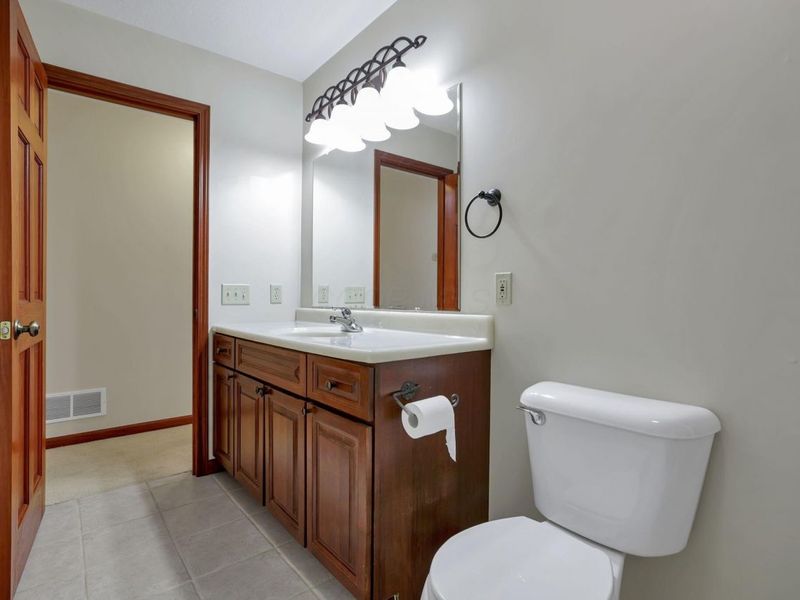 14557 Dutch Cross Road, Centerburg, OH 43011 Photo 30