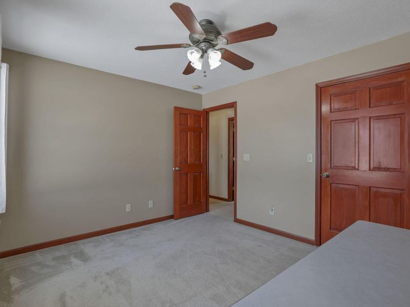 14557 Dutch Cross Road, Centerburg, OH 43011 Photo 31