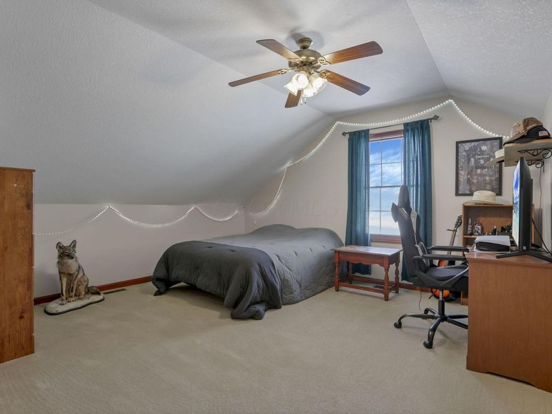14557 Dutch Cross Road, Centerburg, OH 43011 Photo 32