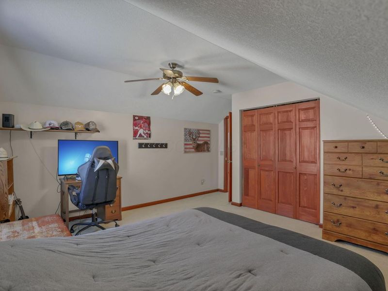 14557 Dutch Cross Road, Centerburg, OH 43011 Photo 33