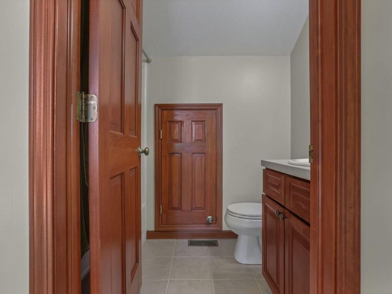 14557 Dutch Cross Road, Centerburg, OH 43011 Photo 34