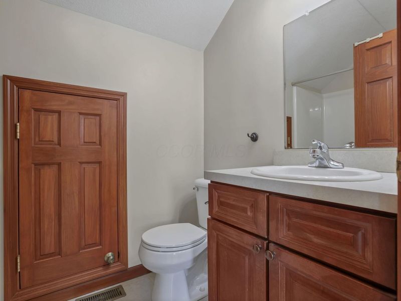 14557 Dutch Cross Road, Centerburg, OH 43011 Photo 35