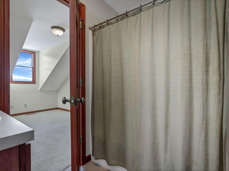 14557 Dutch Cross Road, Centerburg, OH 43011 Photo 36