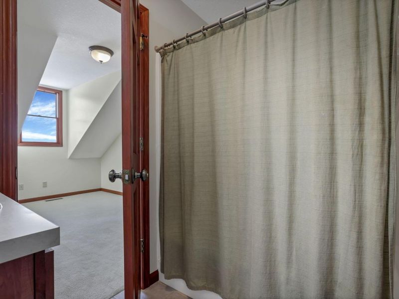 14557 Dutch Cross Road, Centerburg, OH 43011 Photo 36