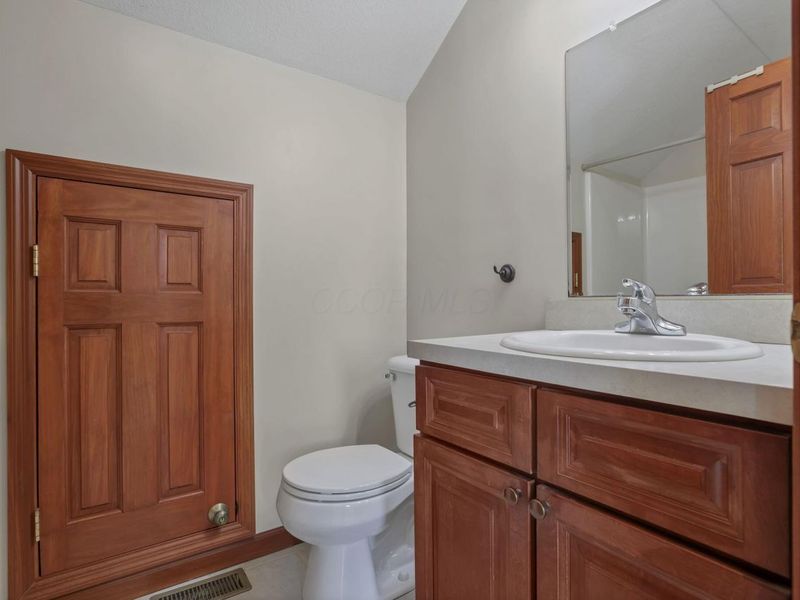 14557 Dutch Cross Road, Centerburg, OH 43011 Photo 37