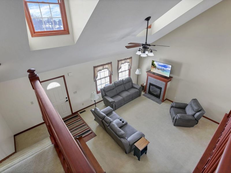 14557 Dutch Cross Road, Centerburg, OH 43011 Photo 37