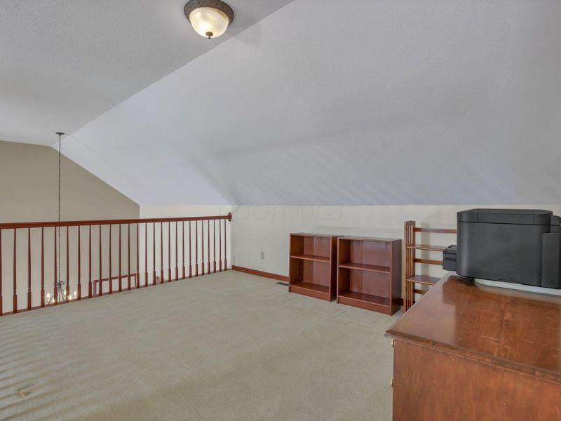 14557 Dutch Cross Road, Centerburg, OH 43011 Photo 38