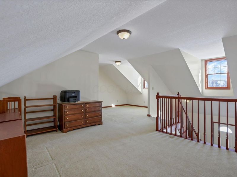 14557 Dutch Cross Road, Centerburg, OH 43011 Photo 39