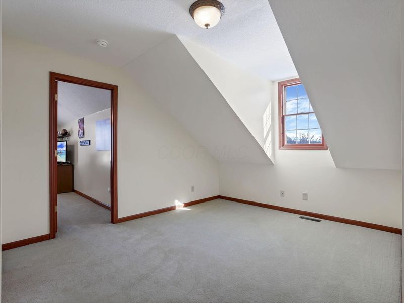 14557 Dutch Cross Road, Centerburg, OH 43011 Photo 40