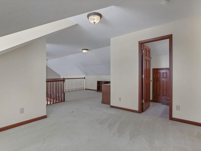 14557 Dutch Cross Road, Centerburg, OH 43011 Photo 41