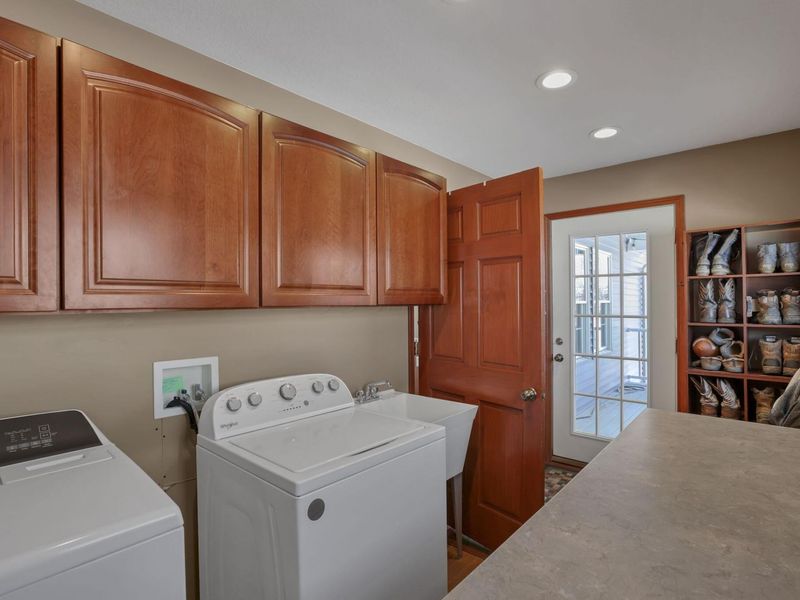 14557 Dutch Cross Road, Centerburg, OH 43011 Photo 42