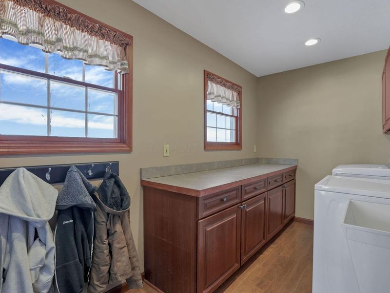 14557 Dutch Cross Road, Centerburg, OH 43011 Photo 43