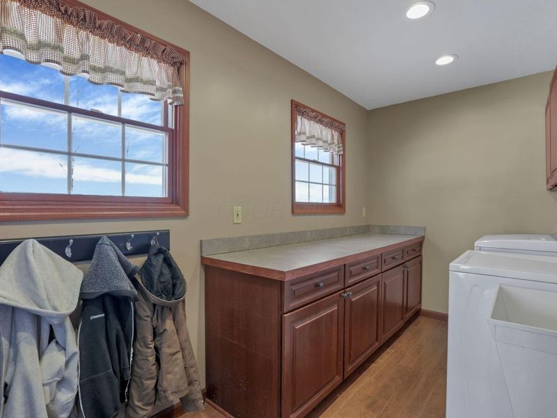 14557 Dutch Cross Road, Centerburg, OH 43011 Photo 45