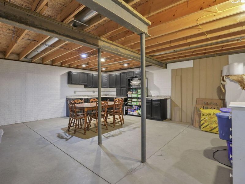 14557 Dutch Cross Road, Centerburg, OH 43011 Photo 45