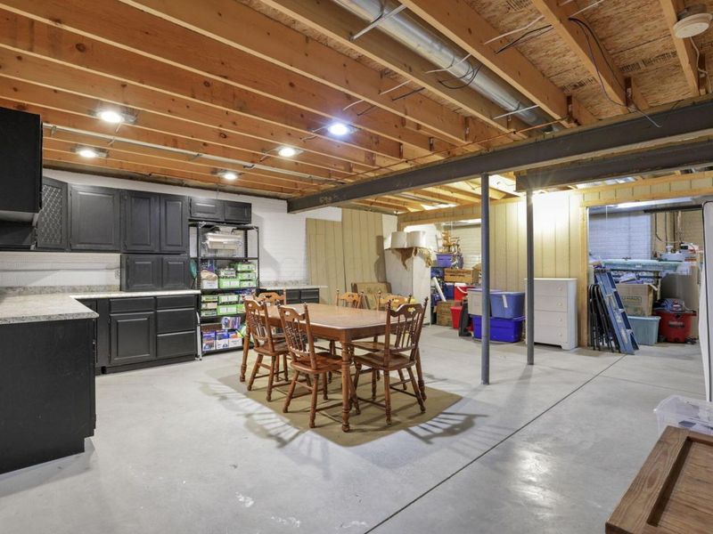 14557 Dutch Cross Road, Centerburg, OH 43011 Photo 46