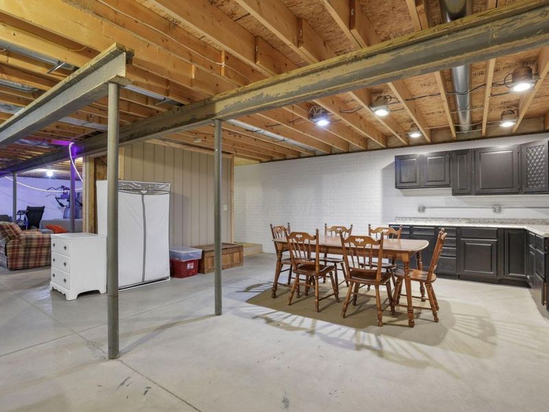 14557 Dutch Cross Road, Centerburg, OH 43011 Photo 48