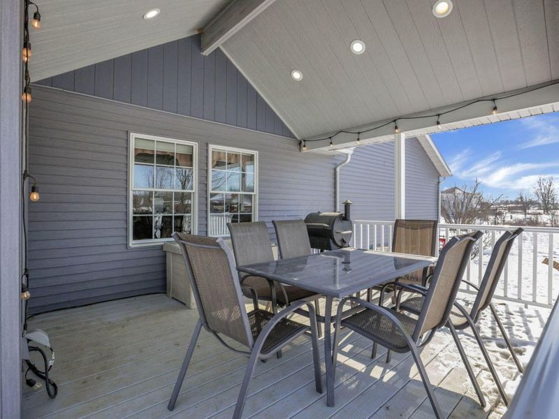 14557 Dutch Cross Road, Centerburg, OH 43011 Photo 48