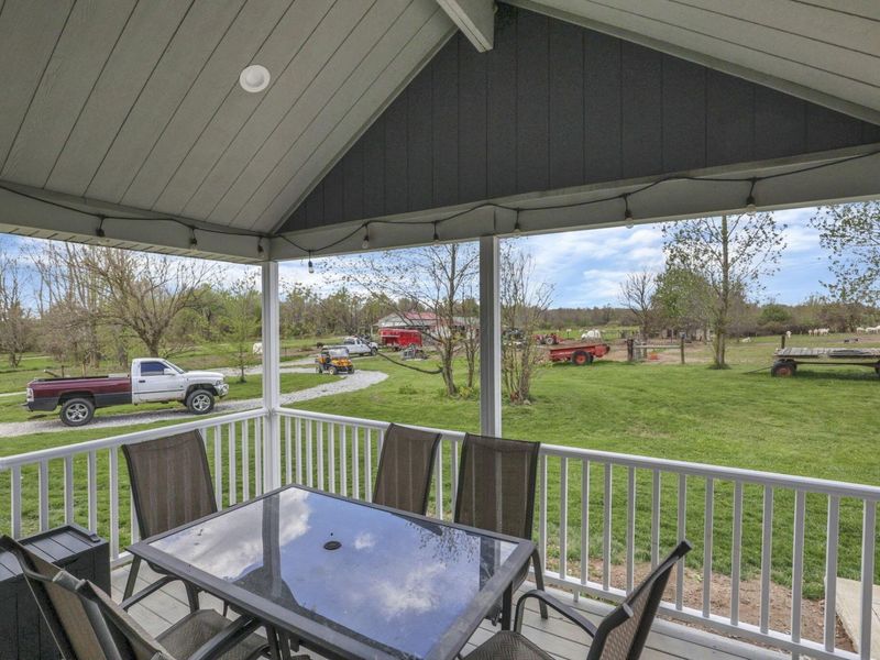 14557 Dutch Cross Road, Centerburg, OH 43011 Photo 49