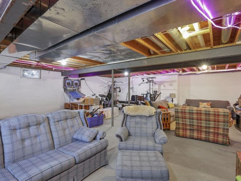 14557 Dutch Cross Road, Centerburg, OH 43011 Photo 49