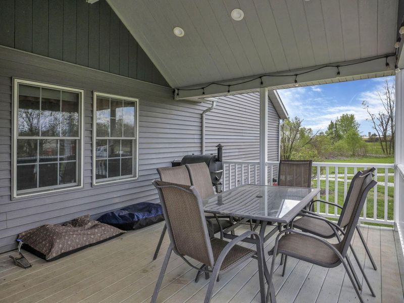 14557 Dutch Cross Road, Centerburg, OH 43011 Photo 50